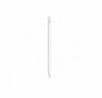 Apple Pencil 2. generácia – ako nové