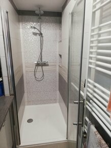 Samostatna izba v centre mesta.Volna od: