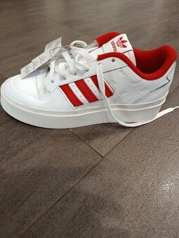 Adidas Originals sneakers