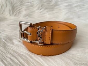 Yves Saint Laurent Cassandre opasok
