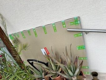 Elektrovoltaický Solarny panel AIKO neostar 2S - 450w