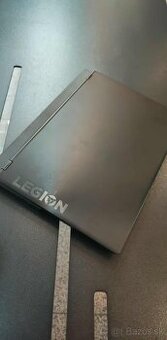Lenovo Legion Y540
