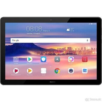 Huawei MediaPad T5 10.1