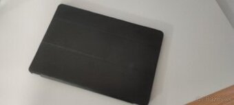 Huawei MediaPad T5 10.1 - 1