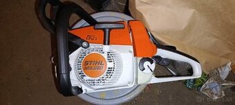 Stihl