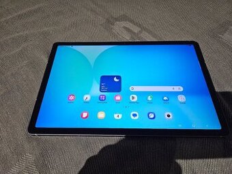 Samsung Galaxy Tab S10 FE