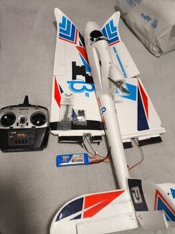 Beta 1400 V2 + ovládač + nabíjačka