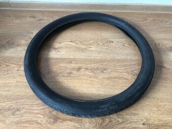 Pneumatika na motocykel jawa štadión a jawetta 23-2,25 Barum