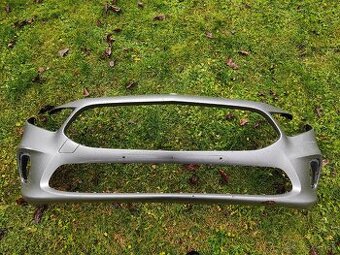 Mercedes Benz triedy A W177