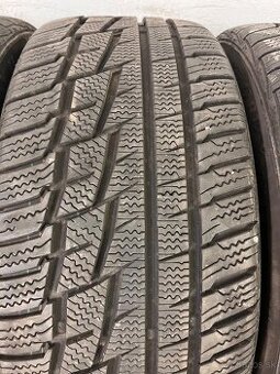225/45R17 94V Matador zimne