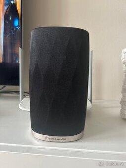 Bowers & Wilkins Formation Flex reproduktor