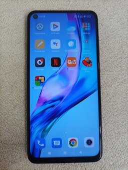Xiaomi Redmi Note 9