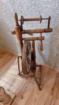 STAROŽITNOSTI NA PREDAJ