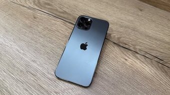 Apple iPhone 12 Pro Max 256GB