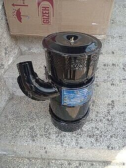 Filter vzduchovy Zetor 20,30,4011