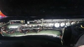 sax tenor