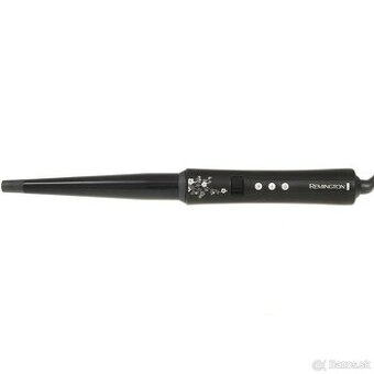 Kulma na vlasy zn. Remington Ci95