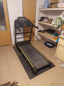 Bežecký pás Lifefit TM5300