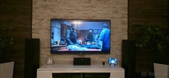 Predám TV SONY BRAVIA 165 cm 65XD7505