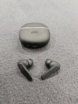 Jaz Loop bezdratove sluchatka 40e