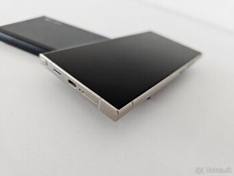 Samsung Galaxy S24 Ultra 512GB - 1