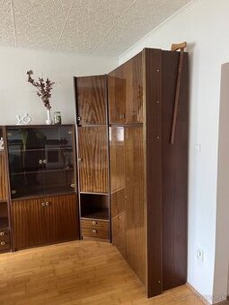 Darujem za odvoz - 1