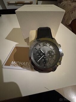 Predám michael kors