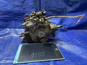 VSTREKOVACIE CERPADLO 1,9D PEUGEOT CITROEN