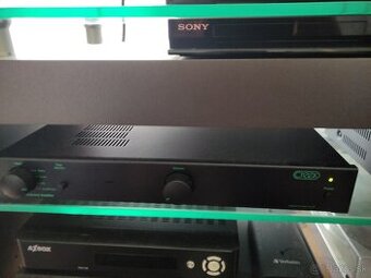 Predám zosilňovač Creek 4330 mk2