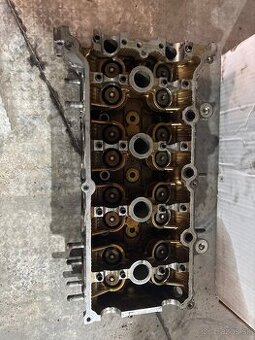 Hlava valcov Suzuki grand Vitara