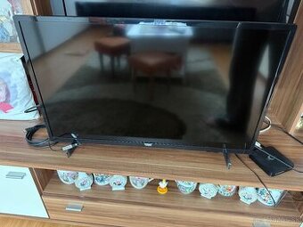 Philips 32PFS6805 Smart TV