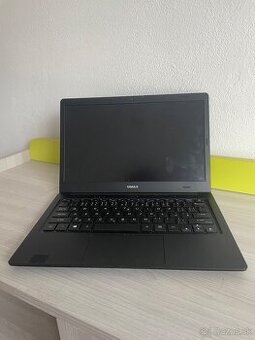 Predám Visionbook 12WI64G