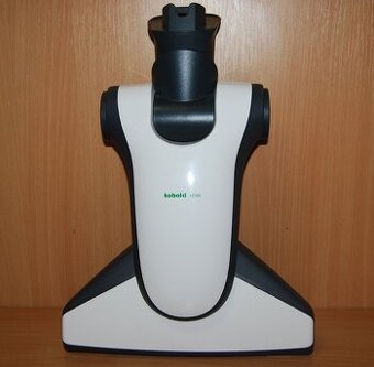 Vorwerk hlavice HD 60