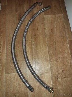 Flexi hadice DN32 100cm