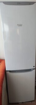 Hotpoint Ariston