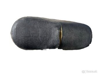 Kupim sedadlo CZ 175 skuter .