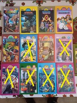 Alfred Hitchcock a traja patraci