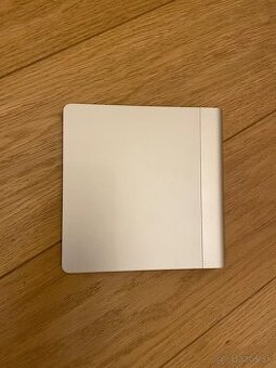 Apple Magic Trackpad