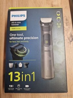 Philips 13v1  7000series  Nový nepoužitý