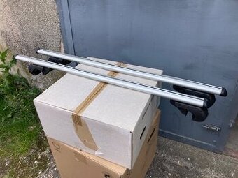 Strešný nosič originál Toyota RAV4