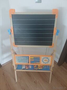 Tabuľa na kreslenie