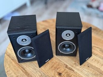 Magnat Monitor Supreme 100