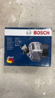 Alternátor Bosch pre Volvo 850, C70, S40, S70, V40, V70