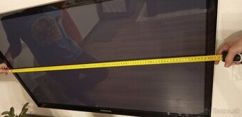 Predám televízor Samsung