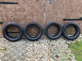 Michelin primacy 4 195/55 R16 letne kia hyundai renault clio