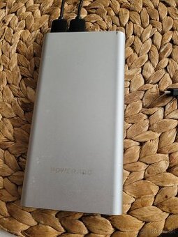 Powerbank