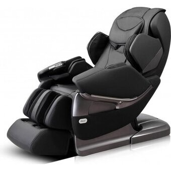 Masážne kreslo President A86