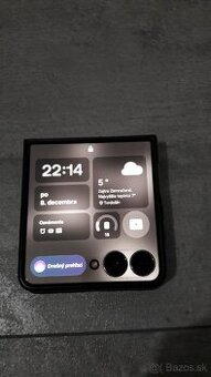 Samsung galaxy z flip7 512gb/12gb