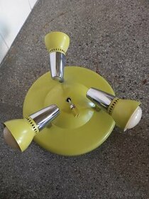 ZLAVA stropne svietidlo - lampu