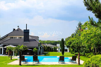 P R E D A J - cena na vyžiadanie